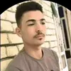 user43159463061341