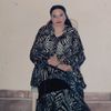shaja.shaja0