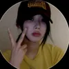 rafawxz_tutu