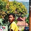 faqih.faturrohman8