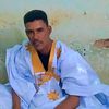 user2505607320251