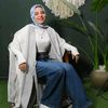 habibahreda1