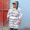 toto.claudine.ese