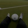 saw.khoon5