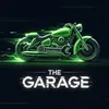 The Garage