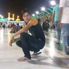arfan.haider90