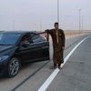 ben.moussa001