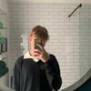 c.not.here0
