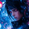 susant.ff1