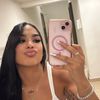 vanessa.william126