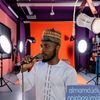 el_mamdudiy