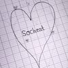 socheat1qing