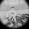 ahamedmdshanto