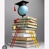 itxeducation
