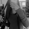 nina.amini67