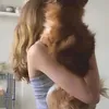 kayinxl
