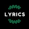 Frases Lyrics 🥀