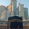 alhamdulillah 🤲🤲🤲