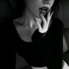 kazuha_jk17