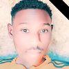 hamid.mohammed990