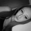 alenaaa6921