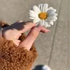 eidieiri4