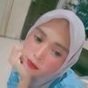 user4065309986117