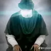 رسول