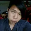 anuchate.sucjai