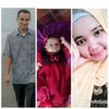 8kifaisalzaen.ioi