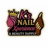 trinidad_nailtech_kay