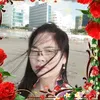 hadung060474