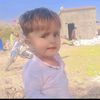 abdul.ghafoor3965