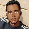 mohammed.abdullah9588