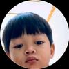 vinowzy_