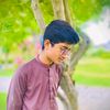ahmad.rajput.uk