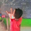yuda..bsk
