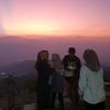 berkah.ria