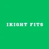 Ikight fits