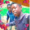 user3919721658782