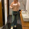 _alyachnsa