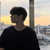 kimjunseo's caretaker.