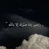 jk_k592