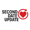 Second date update