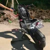 phm.vn.vinh208