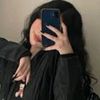 user37076973167877
