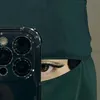 ana3311297