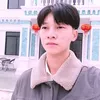 tng.ti.kim4