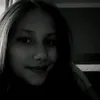 katerina.dohnalov1