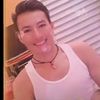 william.montao02